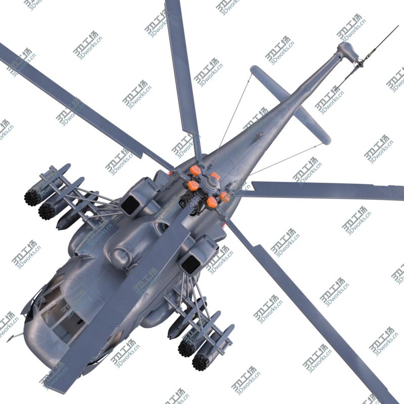 images/goods_img/2021040161/Mil Mi-17 V5/5.jpg